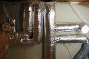 sorteerimata pildid 214.jpg